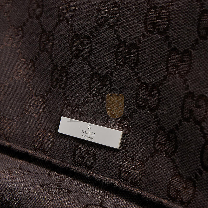 GUCCI MADISON MEDIUM SHOULDER BAG 874744 (31*13*11.5cm) GUCCI MADISON MEDIUM SHOULDER BAG 874744 (31*13*11.5cm)
